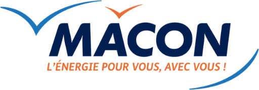 Mâcon