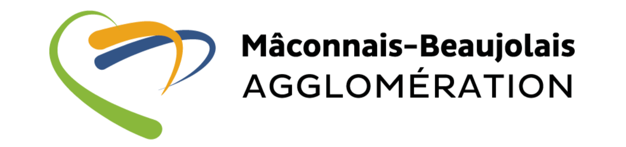 Mâconnais-Beaujolais Agglo